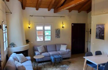 Villa Stefania - Foto 17