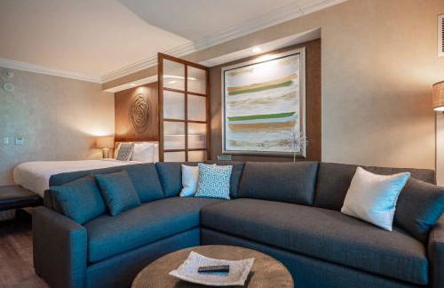 No Resort Fee Strip View Balcony+ Valet Parking - Foto 15