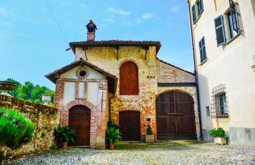 Cascina Bringin - Photo 40