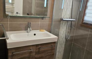 Plazza front de Mer - Photo 25