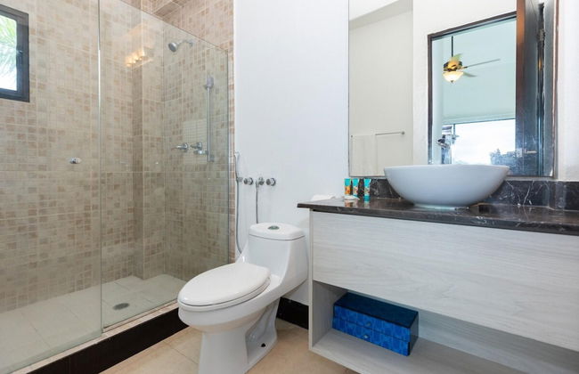 Villa Encanto by Acomodo - Foto 22