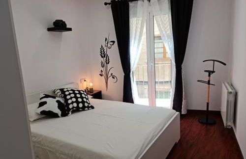 Ca la Maria - Foto 1