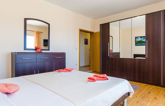 Villa Mateo - Foto 2