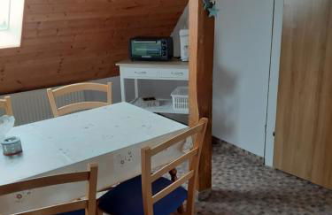 Ferienwohnung Leopold-Risch - Foto 11