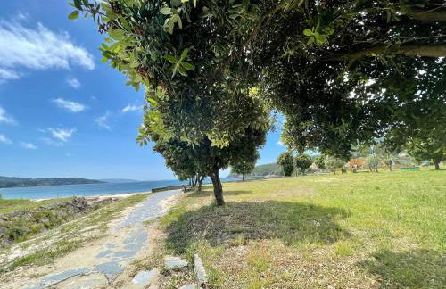 Maison beach Fisterra - Foto 43