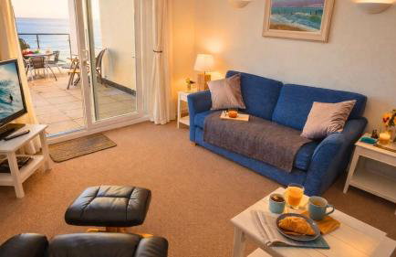 PUTSBOROUGH CLIFTON COURT 17 1 Bedroom - Photo 3