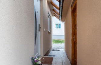 House Family Podhum - Foto 16