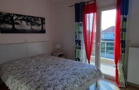 Beautiful house with great castle view! - Photo 10