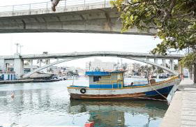 Casa completa com 2 quartos, Perto de tudo - Foto 18