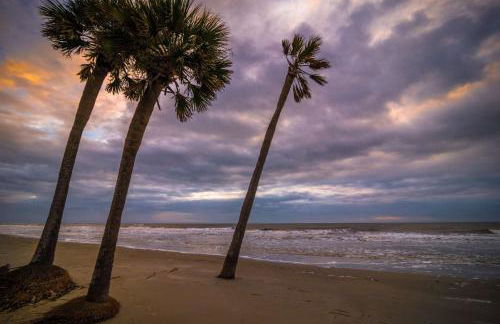 Beaufort 308 Charles - Foto 35