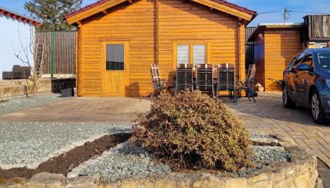 Ferienhaus Seeblick - Foto 2