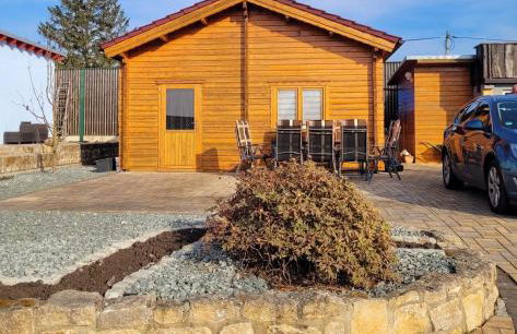 Ferienhaus Seeblick - Foto 2