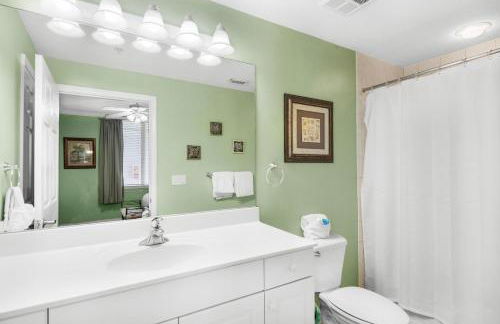 Destin West Bayside Sandpiper L07 - Foto 39