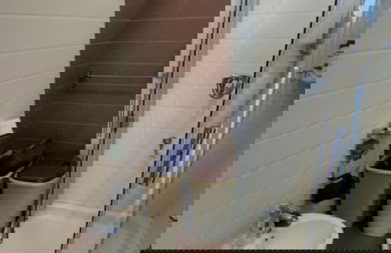 Kalpazo Tirana Vila 313 - Foto 28