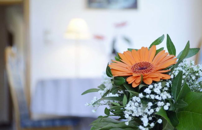 Ferienwohnungen Thanner - Foto 11