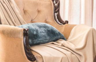 Victor's Traditional House - Foto 6