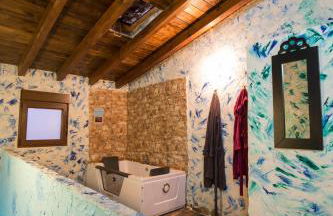 El Eden de Javier - Foto 24