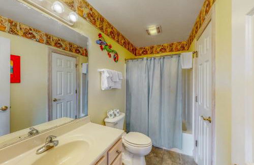 ROSS2 Soundsational - Foto 18