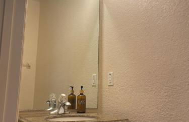 Spacious Family Fun Near Disney, Water Slide, Pool - Foto 33