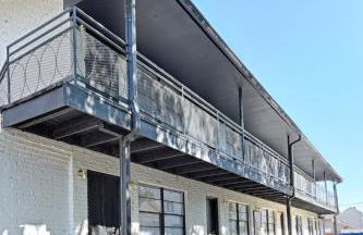 CityPlace bnb Aparthotel - Foto 39