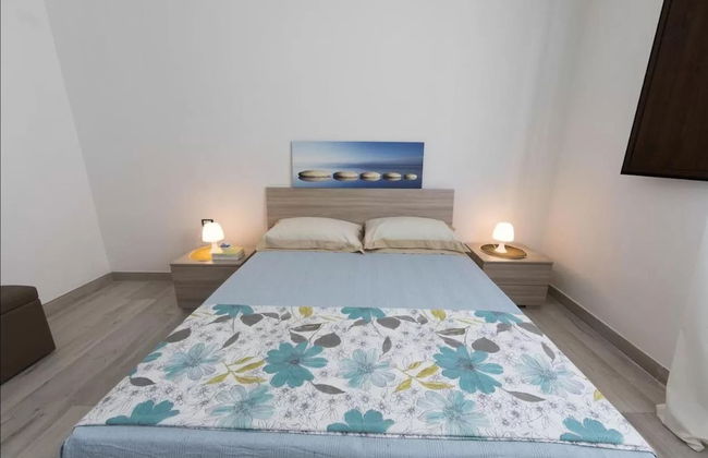 Iori Salento B&B - Foto 7