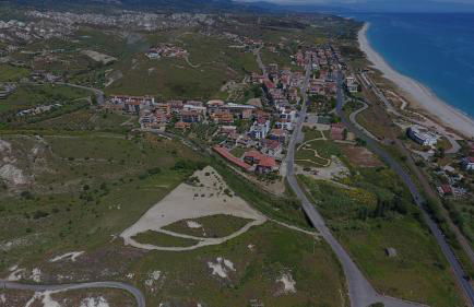 Tenuta Severino - Foto 52