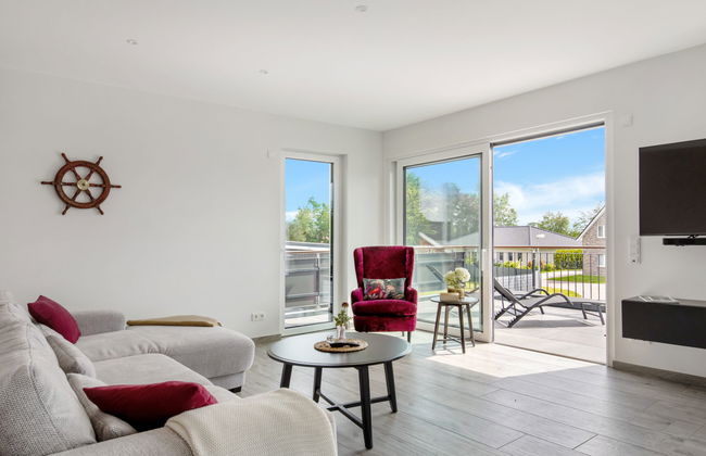 Fischer sien Huus - Foto 13