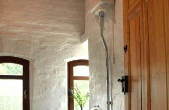 Alte Bahnstation Leipzig - Foto 16