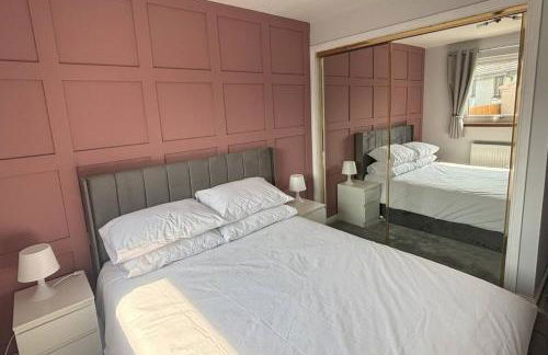 The Burghead Hideaway - Foto 6