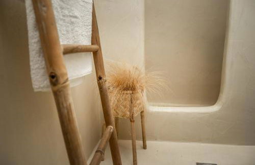 Amplades Vasilia - Photo 13