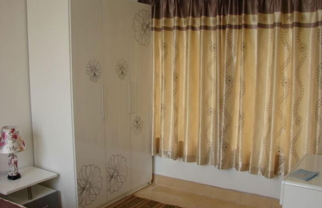 Vista Perfecta - Foto 23