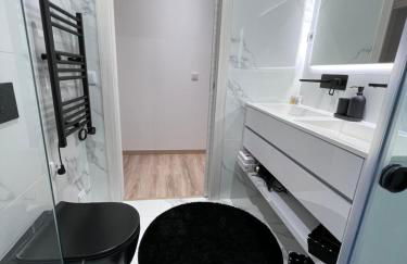 Castelo View - Foto 28