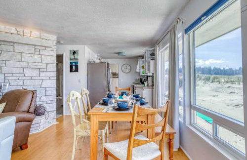 Sand and Sky - Foto 17