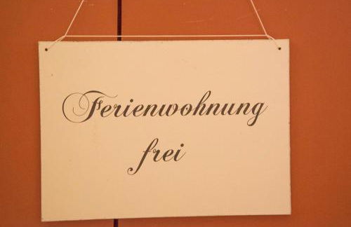 RefuKium Altstadtscheune - Zentral in Weißenburg - Foto 36