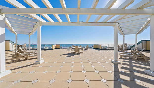 The Indies 303 by Vacation Homes Collection - Foto 5