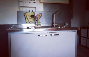 Ferienwohnung auf der Hilkenhöhe - Foto 9