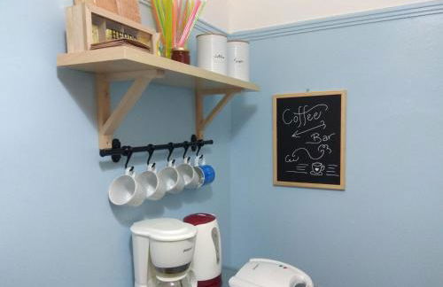 Sunny Living - Foto 28