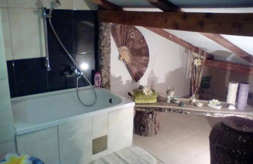 Apartments with parking space Bunica, Senj - 22142 - Photo 18