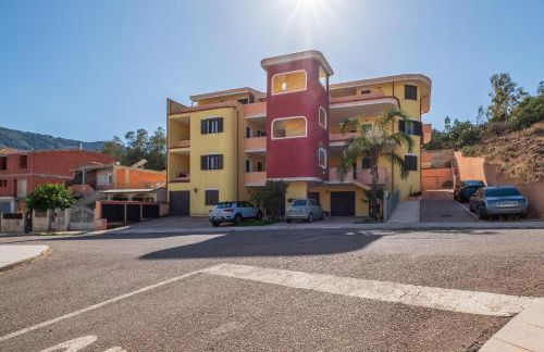 Edo Apartment Muravera - Foto 29