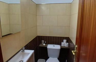 Casa Abuela Cati - Foto 28