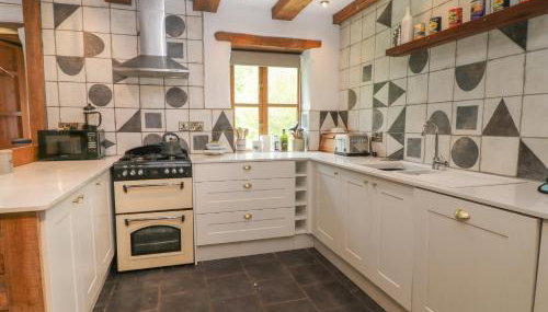 Woodcutters - Foto 5