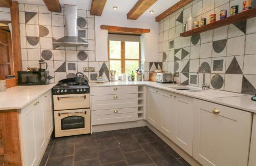 Woodcutters - Foto 5