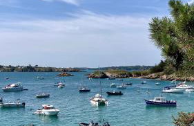 Studio cosy avec coin jardin - Foto 16