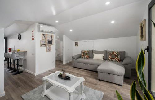 Casa Jorge Calaça by An Island Apart - Foto 22