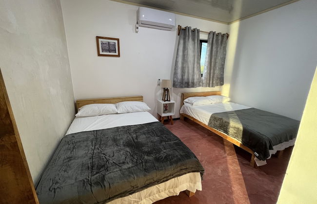 Villa gaviotas - Foto 2