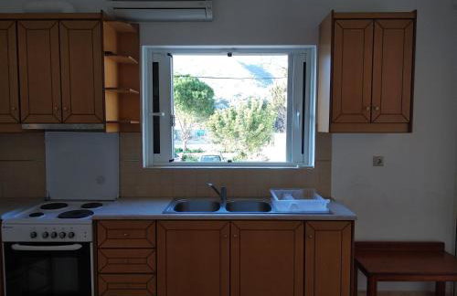 Ton Mari Apartments - Foto 28