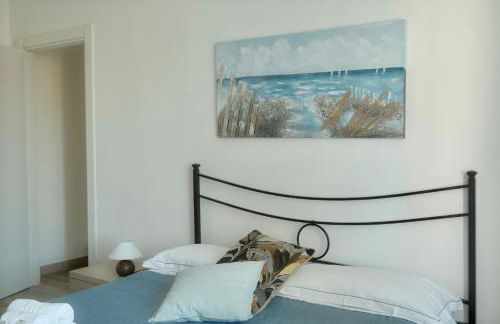 Casa Pierina - Foto 53