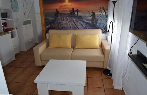 LOS TOCHOS - Foto 23