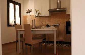 Un angolo di paradiso in Sicilia - Foto 8