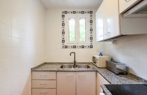 Mas Vilet by Unik Vacation - Foto 46